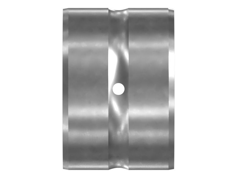 Sleeve Bearing (Bushing)