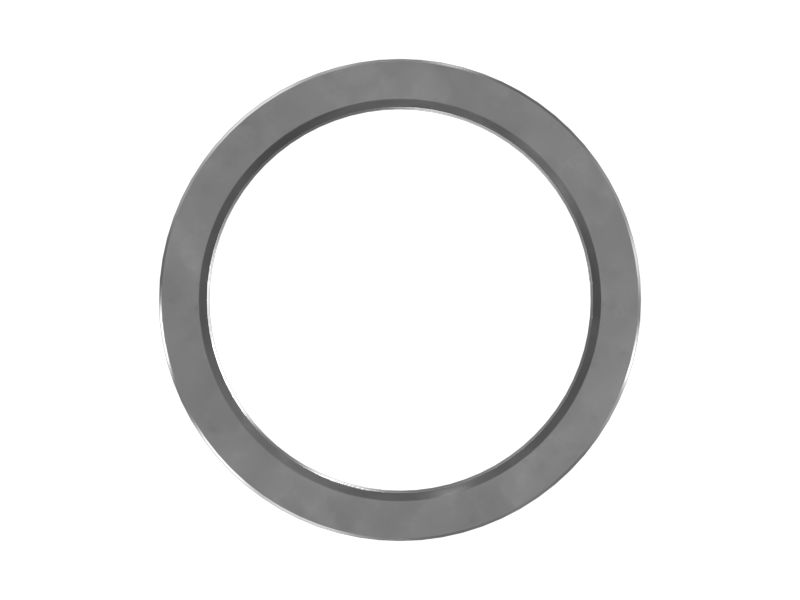 ПОДШИПНИК СКОЛЬЖЕНИЯ