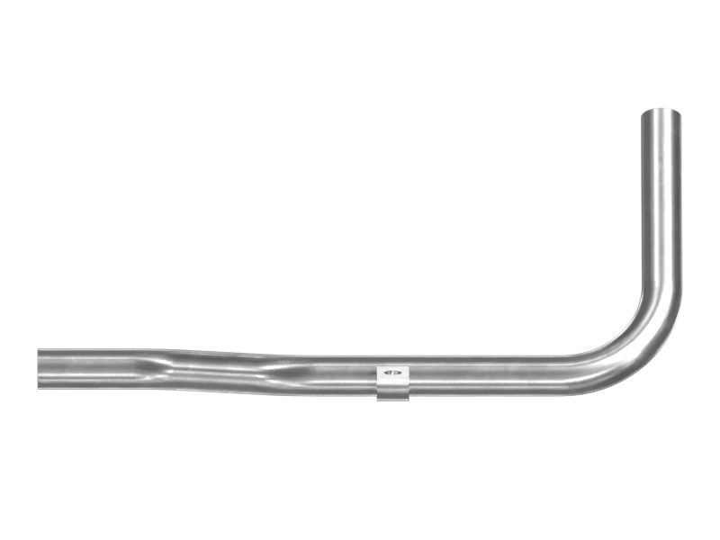 221-5468: TUBE AS 2215468 купить