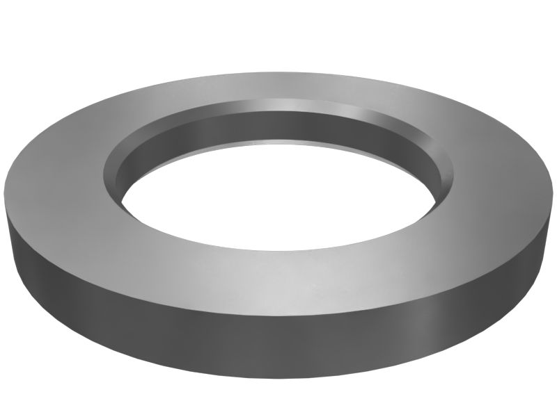 513-3571: Washer 5133571 купить