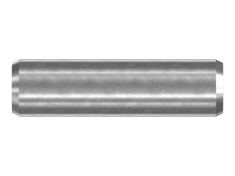 096-7559: PIN PARALLEL | CATCorp