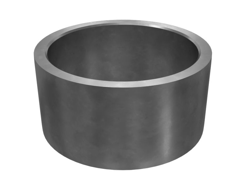 Sleeve Bearing (Bushing)