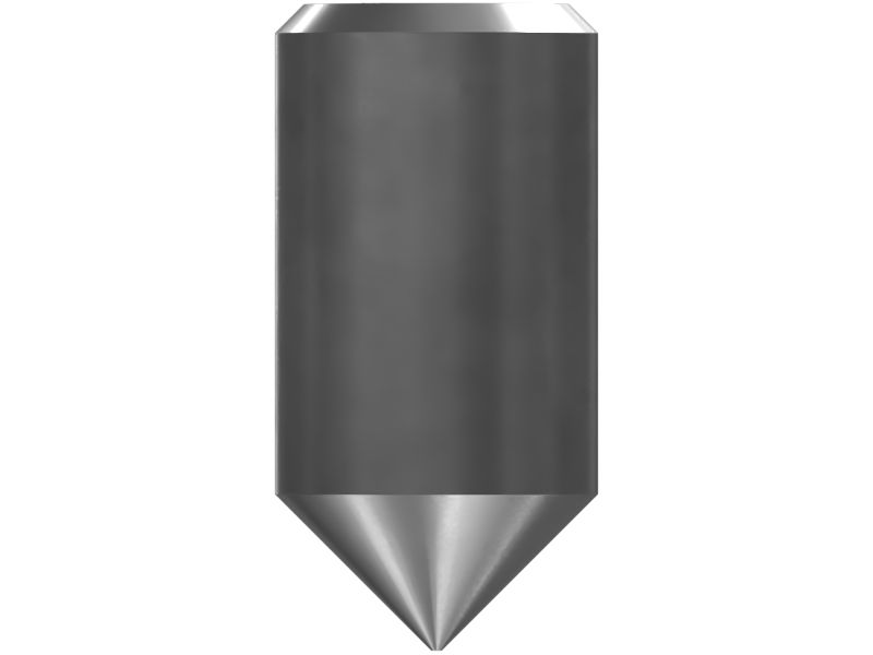 511-0627: SETSCREW-CON 5110627 купить