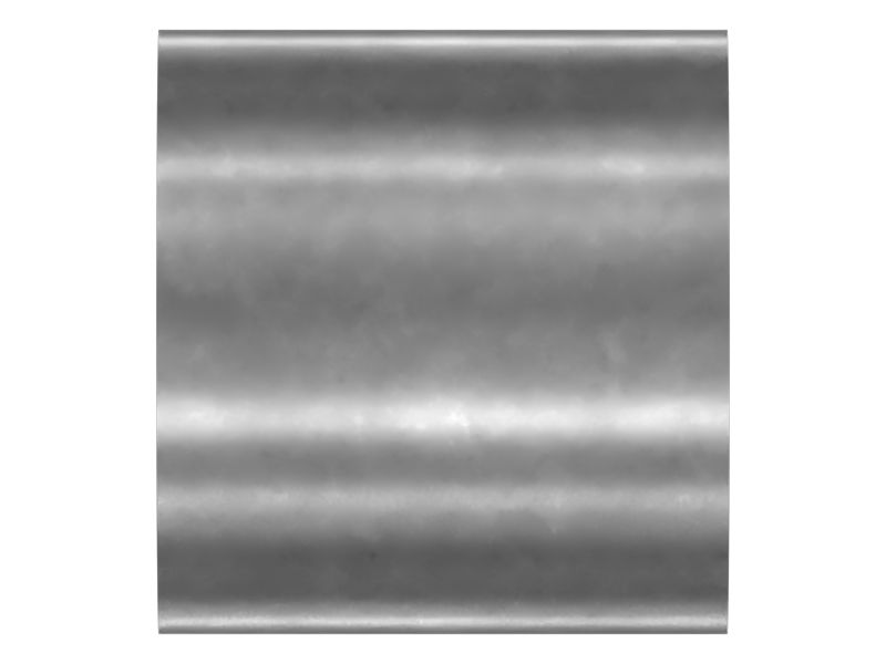 ПОДШИПНИК МУФТЫ