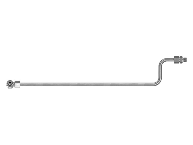 548-6922: TUBE AS 5486922 купить
