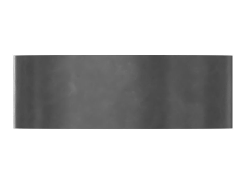 ПОДШИПНИК МУФТЫ