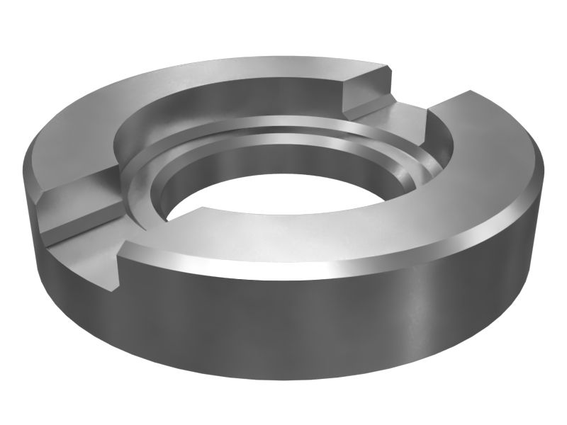 6J-6506: ПРОКЛАДКА