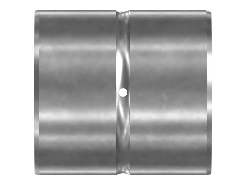 82.84mm Inner Diameter Lift Arm Sleeve Bearing