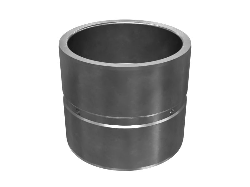 ПОДШИПНИК СКОЛЬЖЕНИЯ