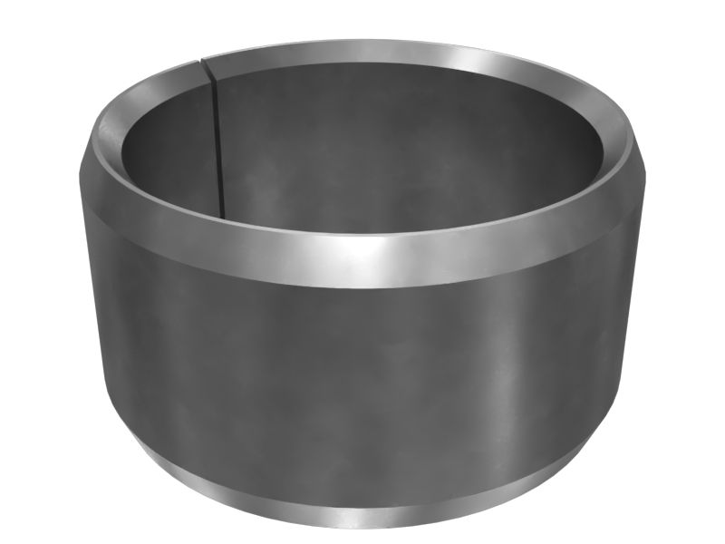 523-6612: ПОДШИПНИК МУФТЫ