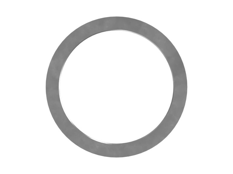 ПОДШИПНИК МУФТЫ