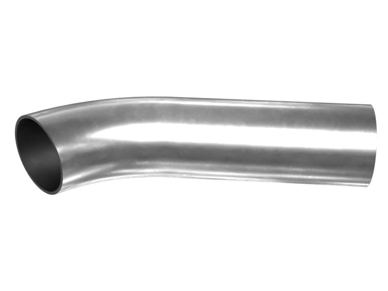 4J-5367: ТРУБКА