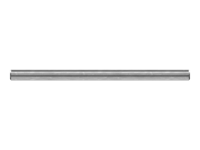 431-5879: STUD 4315879 купить