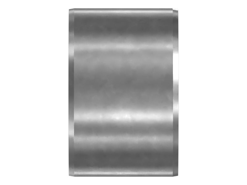 ПОДШИПНИК МУФТЫ