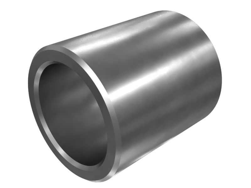 ПОДШИПНИК МУФТЫ