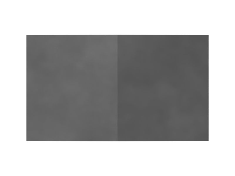 Шестигранная гайка