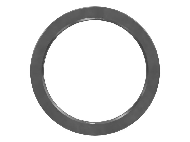 ПОДШИПНИК МУФТЫ