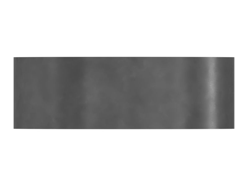 ШАЙБА УСИЛЕННАЯ