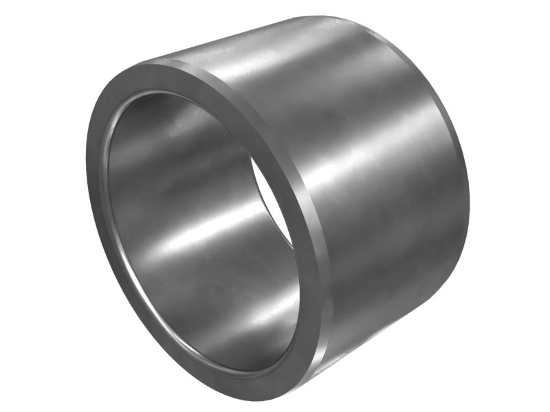 ПОДШИПНИК МУФТЫ