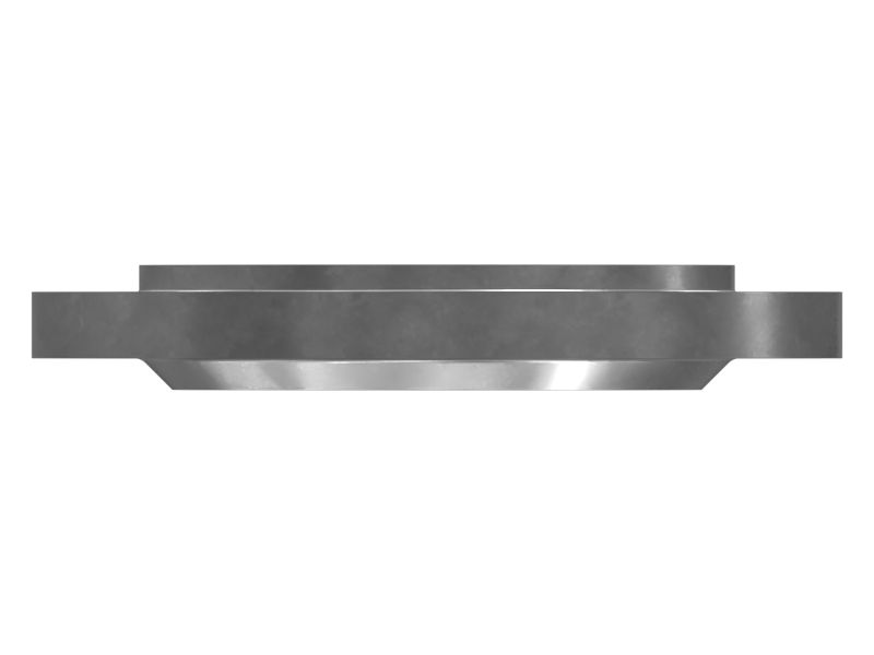 512-2061: SEAL 5122061 купить