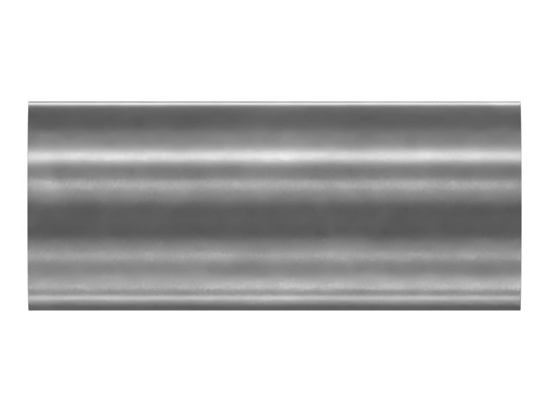 498-1378: BUSHING 4981378 купить