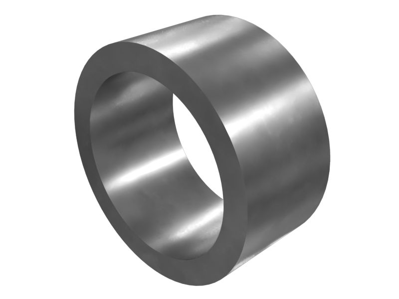 7T-2645: ПРОКЛАДКА