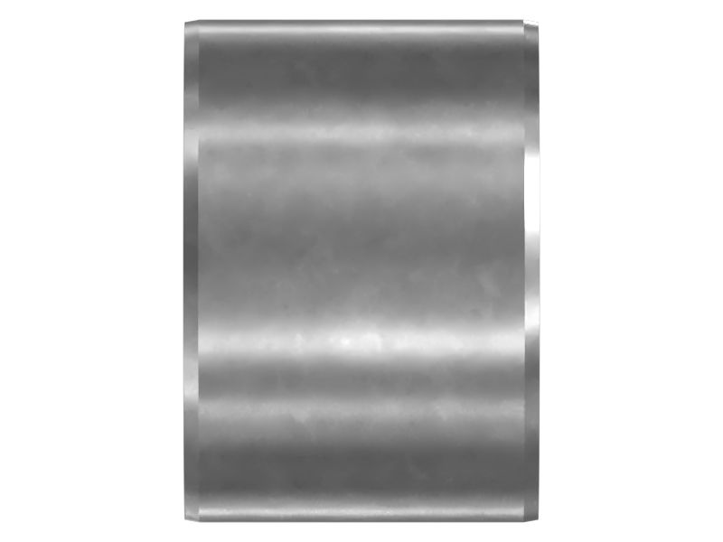 ПОДШИПНИК МУФТЫ