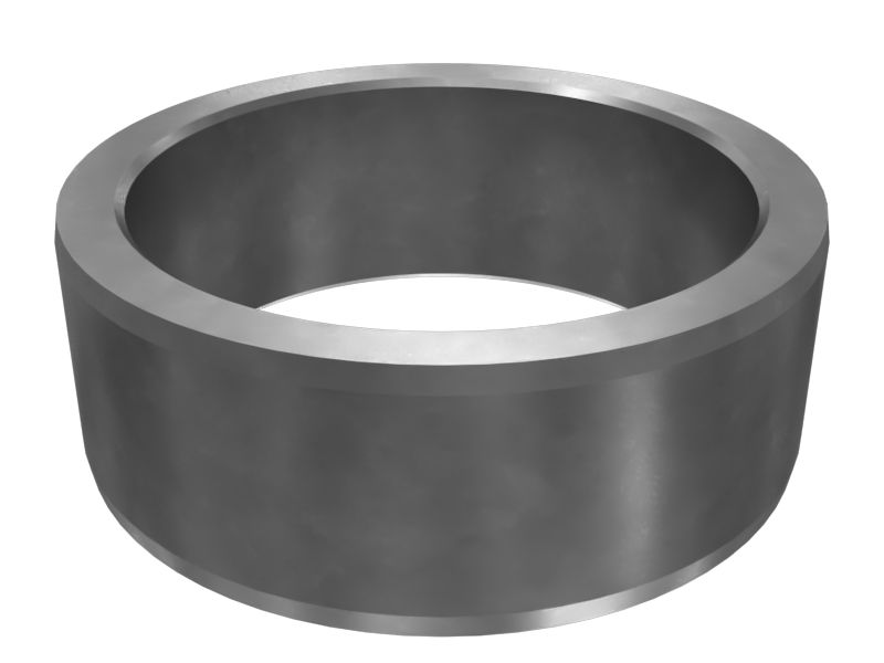Sleeve Bearing (Bushing)