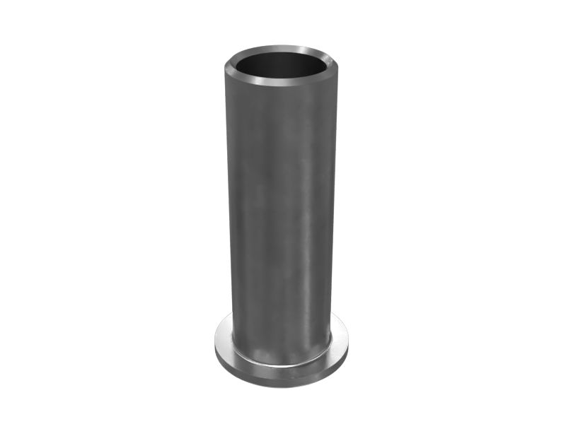 380-6351: ВТУЛКА