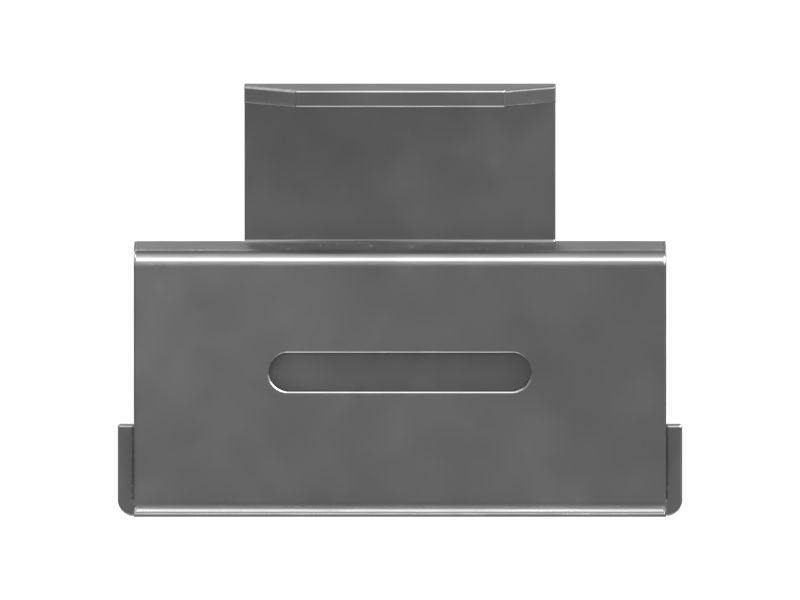 442-2698: 1/2" Cowling Frame Caged Nut 4422698 купить