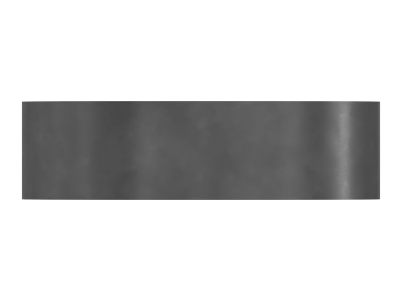 9W-1734: SPACER 9W1734 купить