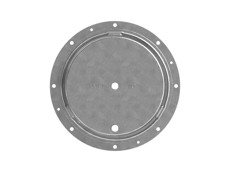 КРЫШКА СТУПИЦЫ МАСЛЯНОЙ