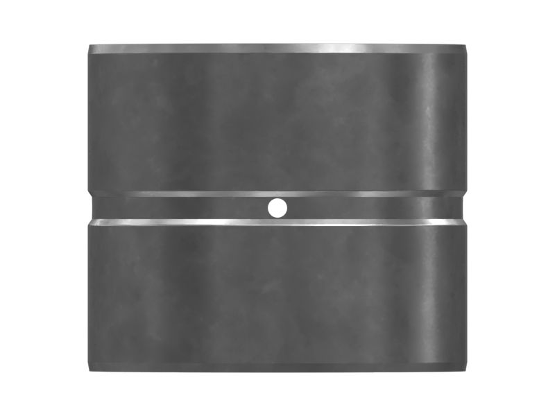 ПОДШИПНИК СКОЛЬЖЕНИЯ