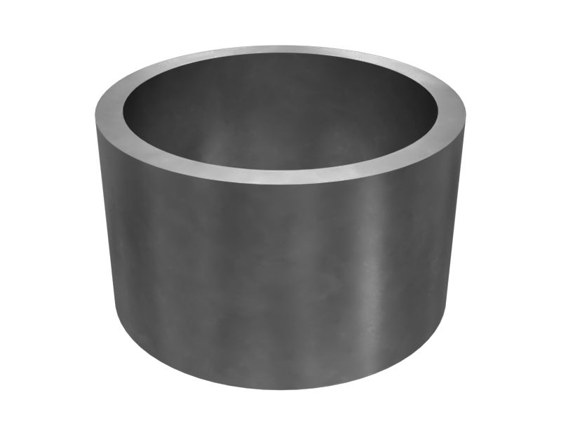 ПОДШИПНИК МУФТЫ