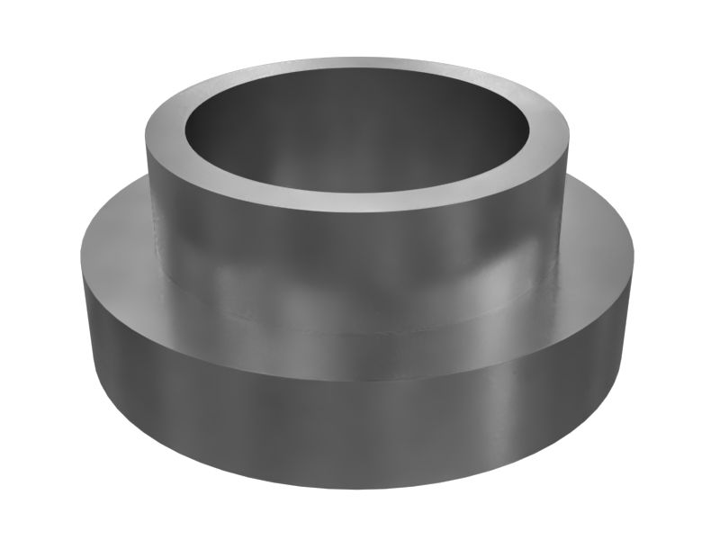 227-1356: ВТУЛКА