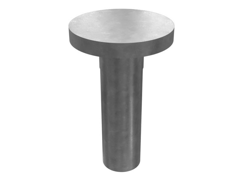 5M-9621: ШПИЛЬКА