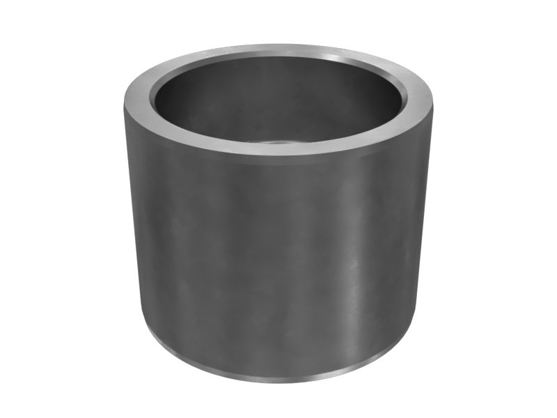 161-4125: ПОДШИПНИК СКОЛЬЖЕНИЯ