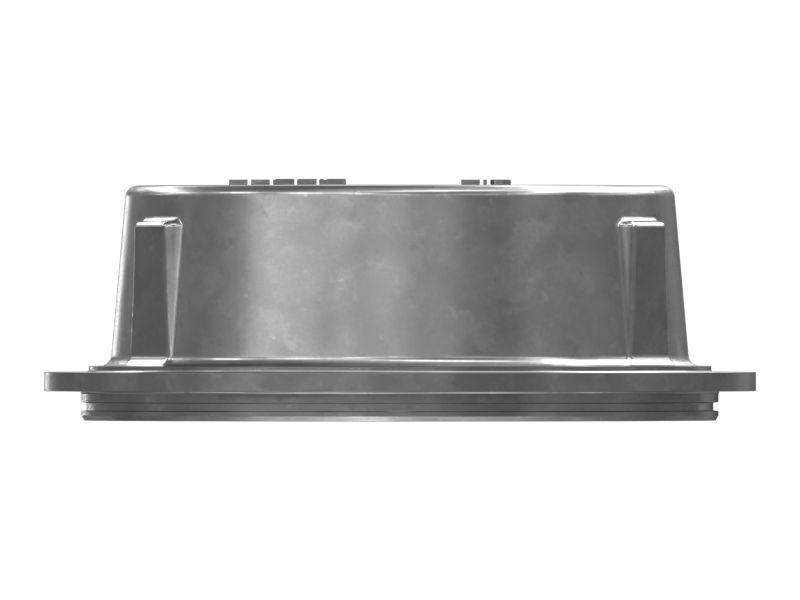 КРЫШКА СТУПИЦЫ МАСЛЯНОЙ