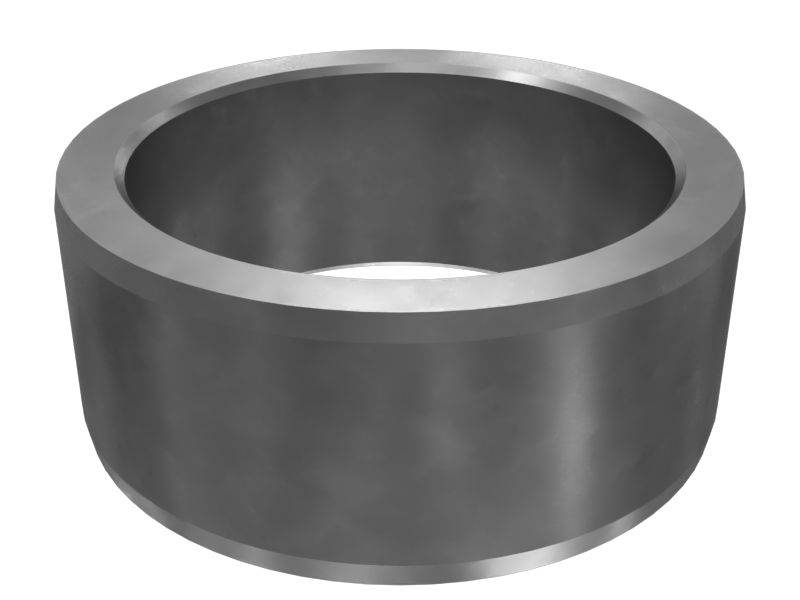 585-1018: Sleeve Bearing (bushing) 5851018 купить