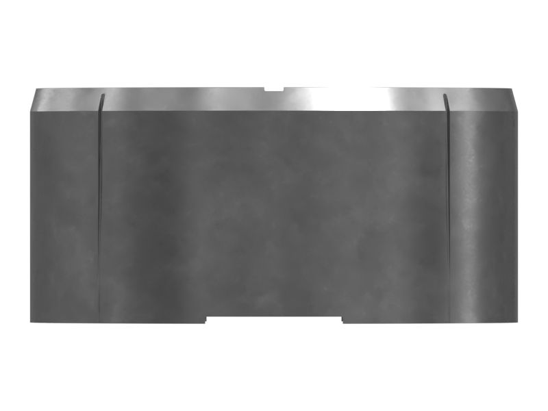 Остановить