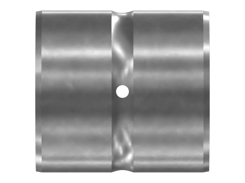 ПОДШИПНИК МУФТЫ