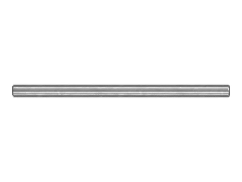 431-5879: STUD 4315879 купить