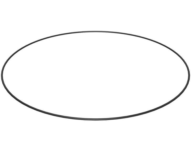 523-6702: O-ring 5236702 купить