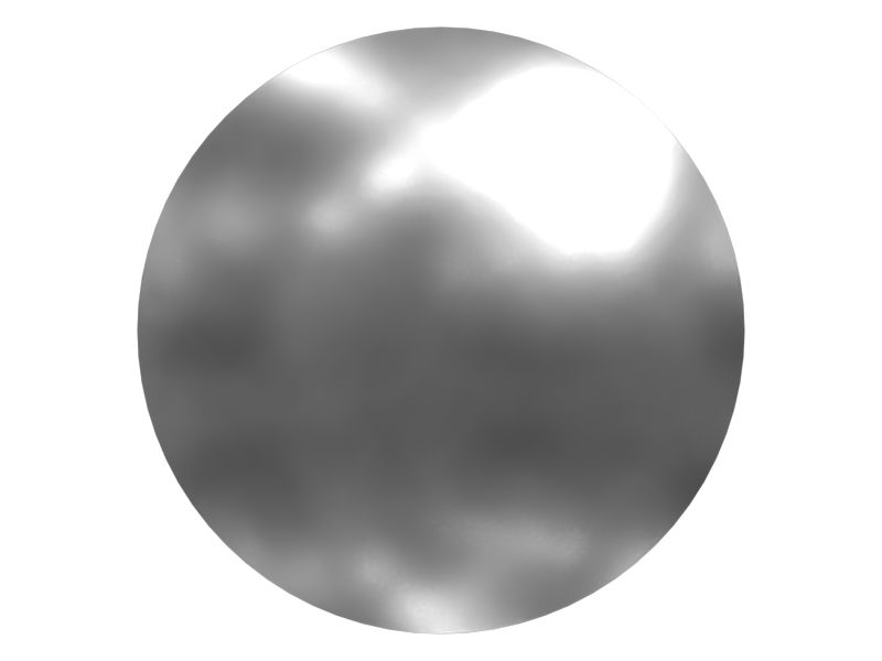 УСТАНОВОЧНЫЙ ВИНТ С ВНУТРЕННИМ ШЕСТИГРАННИКОМ