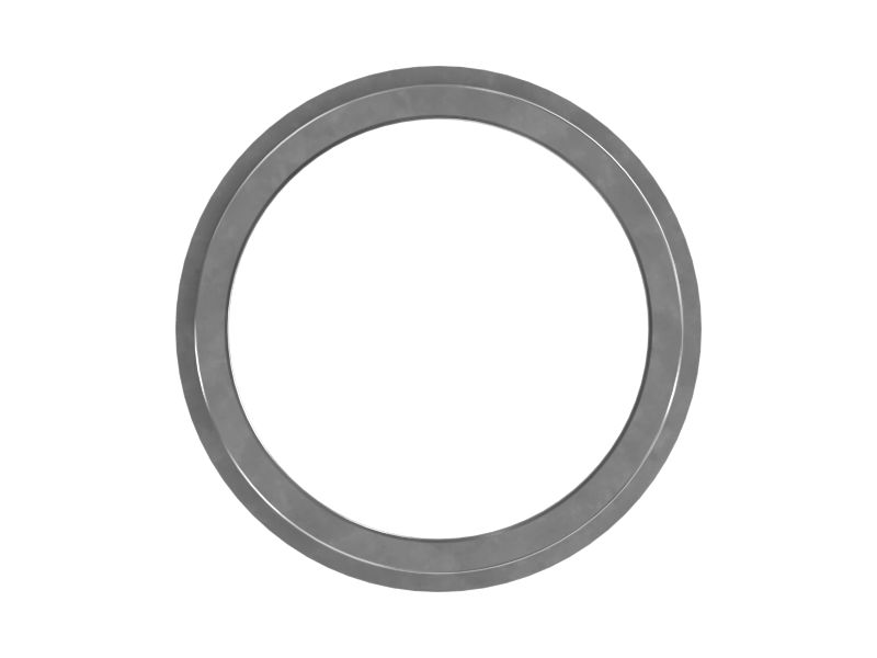 ПОДШИПНИК МУФТЫ