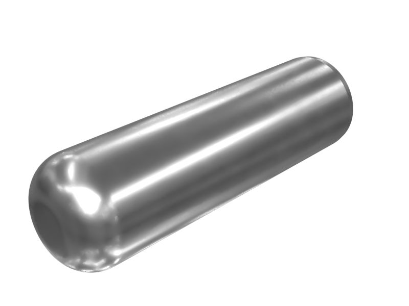 484-6590: DOWEL-PIN 4846590 купить
