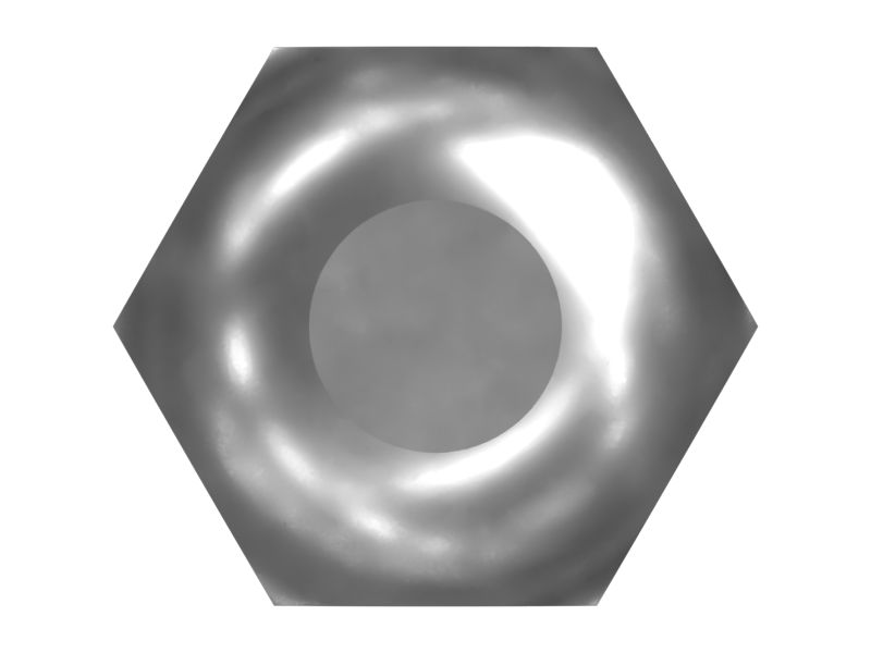 559-6218: Hex Head Bolt 5596218 купить