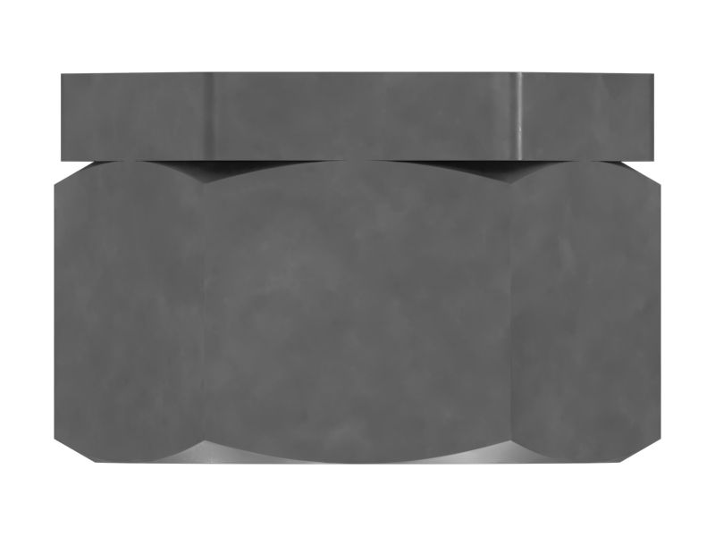 КРЫШКА В СБОРЕ