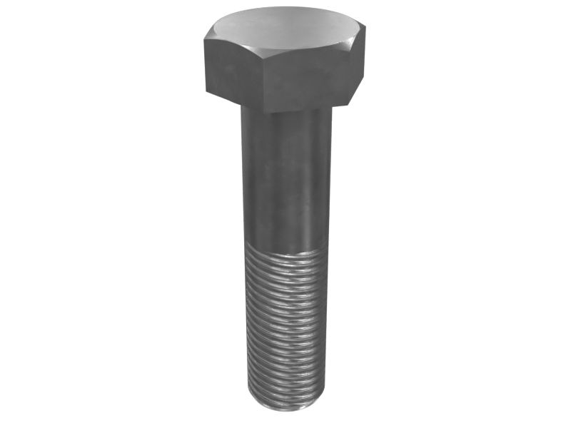 515-4006: Hex Head Bolt 5154006 купить