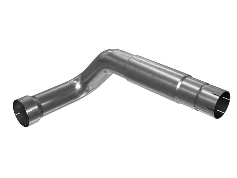 542-1352: ТРУБКА В СБОРЕ